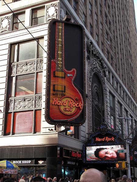 NY (315).JPG
